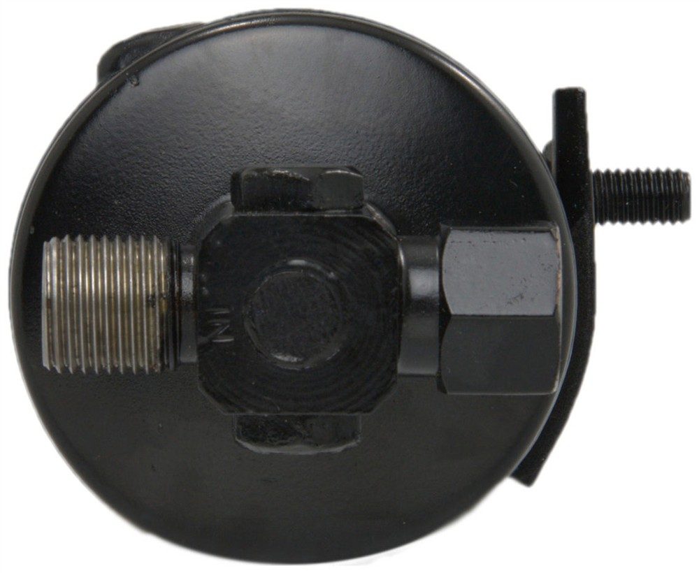 AC Delco Gold A/C Receiver Drier 15-10059 — image 8